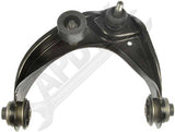 APDTY 631992 Control Arm Front Upper