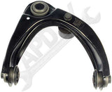 APDTY 631992 Control Arm Front Upper