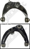 APDTY 631993 Control Arm Front Upper Right