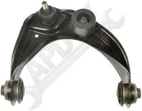 APDTY 631993 Control Arm Front Upper Right