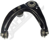APDTY 631993 Control Arm Front Upper Right