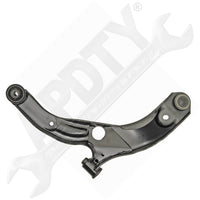 APDTY 631995 Front Lower Right Control Arm, With Ball Joint/Bushings