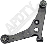 APDTY 631996 Control Arm Front Lower Left