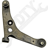 APDTY 631997 Control Arm Front Lower Right