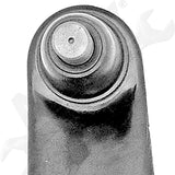 APDTY 631997 Control Arm Front Lower Right