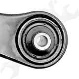 APDTY 631997 Control Arm Front Lower Right