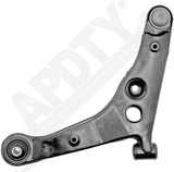 APDTY 631997 Control Arm Front Lower Right