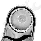 APDTY 631997 Control Arm Front Lower Right