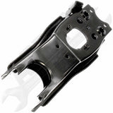 APDTY 632018 Control Arm Front Left Lower
