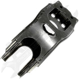 APDTY 632018 Control Arm Front Left Lower