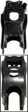 APDTY 632019 Control Arm Front Right Lower
