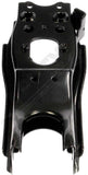 APDTY 632019 Control Arm Front Right Lower
