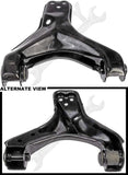 APDTY 632020 Front Control Arm