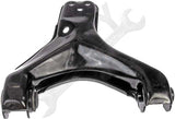 APDTY 632020 Front Control Arm