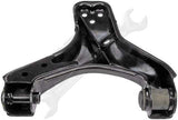 APDTY 632020 Front Control Arm
