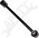 APDTY 632021 Rear Lower Rear Control Arm Replaces 48730-48020, 4873048050