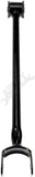 APDTY 632023 Strut Rod Rear