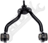 APDTY 632025 Front Right Upper Control Arm