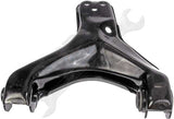 APDTY 632031 Front Control Arm