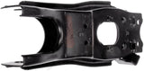 APDTY 632034 Control Arm