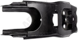APDTY 632034 Control Arm