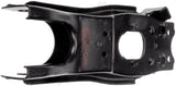 APDTY 632035 Control Arm