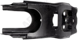 APDTY 632035 Control Arm