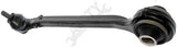 APDTY 632042 Control Arm Front Left Lower