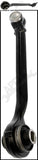 APDTY 632043 Control Arm Front Right Lower