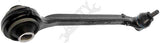 APDTY 632043 Control Arm Front Right Lower