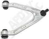 APDTY 632050 Control Arm & Ball Joint Assembly