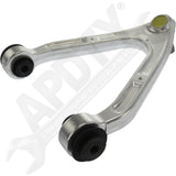 APDTY 632050 Control Arm & Ball Joint Assembly