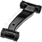 APDTY 632054 Suspension Control Arm Front Left