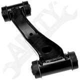 APDTY 632054 Suspension Control Arm Front Left