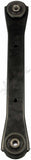 APDTY 632065 Control Arm With Bushing Fits 4WD Models Front Lower Left or Right
