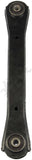 APDTY 632065 Control Arm With Bushing Fits 4WD Models Front Lower Left or Right