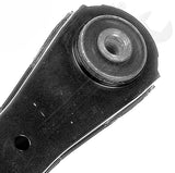 APDTY 632065x2 Control Arm & Bushing Set Fits 4WD Models Front Lower L & R