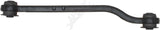 APDTY 632070 Control Trailling Arm w/ Bushing Rear Upper Left or Right