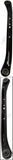 APDTY 632072 Control Arm Rear Left Front
