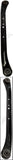 APDTY 632073 Control Arm Rear Right Front