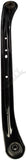 APDTY 632073 Control Arm Rear Right Front
