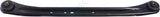 APDTY 632075 Suspension Control Arm