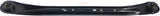 APDTY 632075 Suspension Control Arm