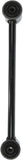 APDTY 632080 Rear Trailing Control Arm w/ Bushings; Rear Upper Left or Right