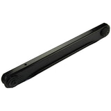 APDTY 632081 Control Arm w/Bushings Rear Lower Left or Right (Replaces 22868629)