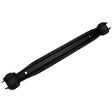 APDTY 632081 Control Arm w/Bushings Rear Lower Left or Right (Replaces 22868629)