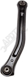 APDTY 632088 Control Arm Rear Left Lower Rear