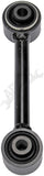 APDTY 632092 Suspension Lateral Arm Rear LH=RH