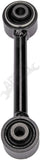 APDTY 632092 Suspension Lateral Arm Rear LH=RH