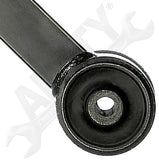 APDTY 632093x2 Rear Lower Trailing Control Arm Pair (Rear Left & Right)